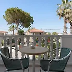 Paradise Superior 2 مدينة زاكينثوس