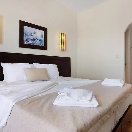 Paradise Superior 2 *