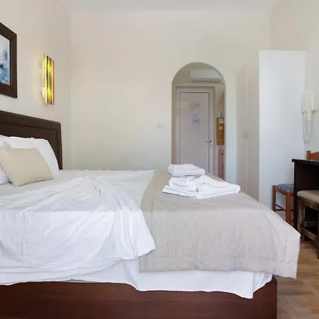 Appartamento Paradise Superior 2