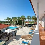 Paradise Superior 2 Apartment