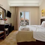 Paradise Superior 2 * Zakynthos