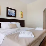 Paradise Superior 2 *