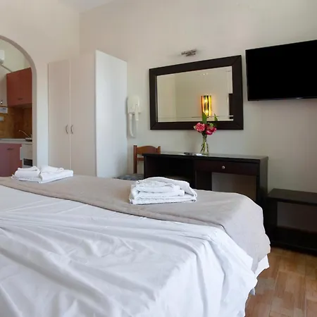 Paradise Zante Superior 2