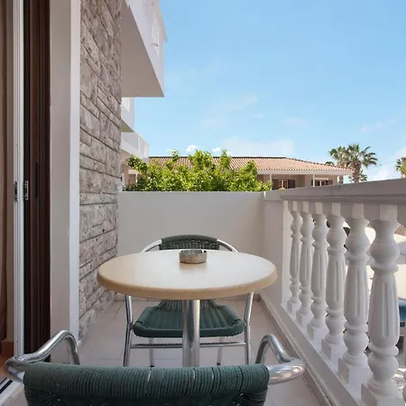 Paradise Superior 2 *