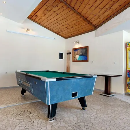 Paradise Superior 2 *