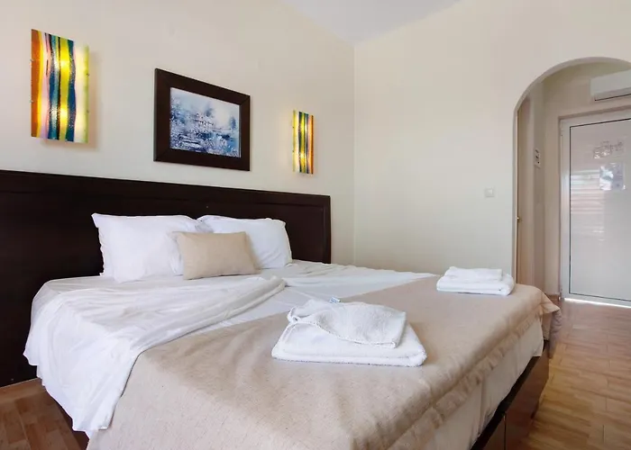 Paradise Superior 2 *