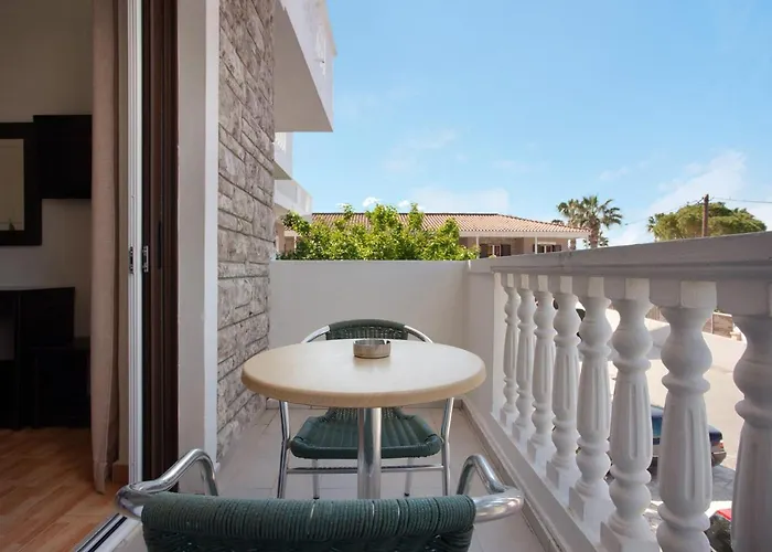 Paradise Superior 2 *