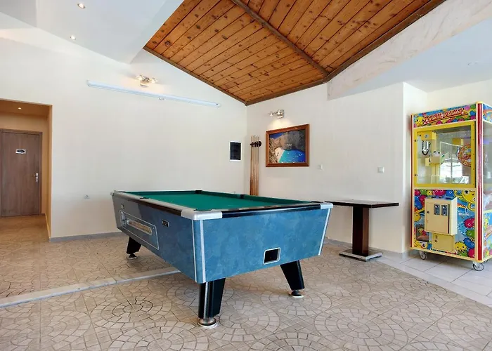 Paradise Superior 2 *